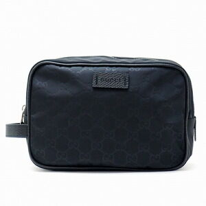 Gucci Pouch Bag Bag Shoulder